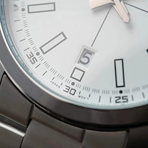 Đồng Hồ Casio Nam MTP-VD02D-7EUDF