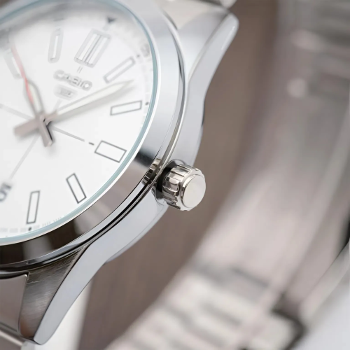 Đồng Hồ Casio Nam MTP-VD02D-7EUDF