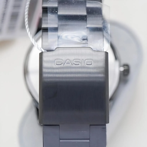 Đồng Hồ Casio Nam MTP-VD03B-3AUDF