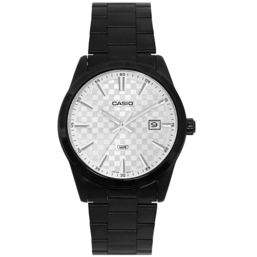 Đồng Hồ Casio Nam MTP-VD03B-7AUDF