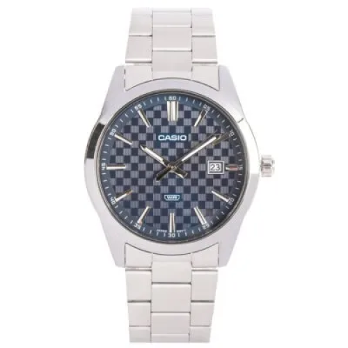 Đồng Hồ Casio Nam MTP-VD03D-2AUDF