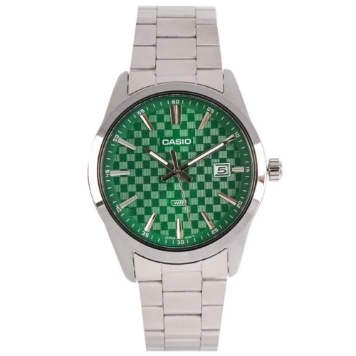 Đồng Hồ Casio Nam MTP-VD03D-3A1UDF