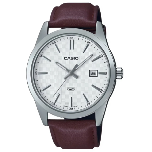 Đồng Hồ Casio Nam MTP-VD03L-5AUDF
