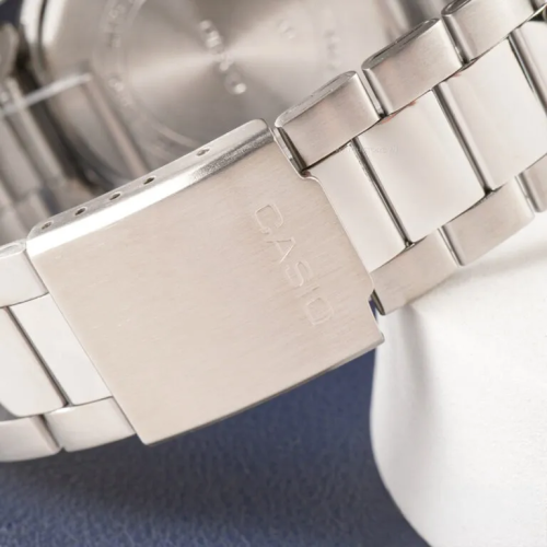 Đồng Hồ Casio Nam MTP-VD300D-7EUDF