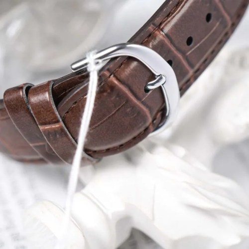 Đồng Hồ Casio Nam MTP-VD300L-1EUDF