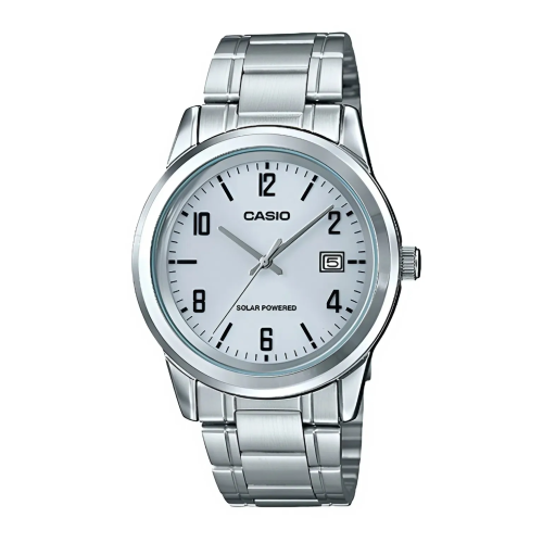 Đồng Hồ Casio Nam MTP-VS01D-7BDF