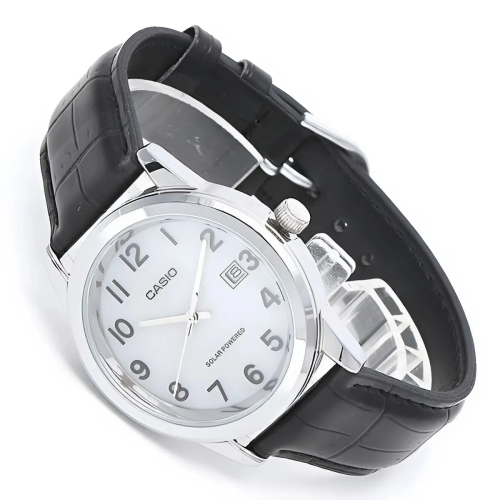 Đồng Hồ Casio Nam MTP-VS01L-7B1DF