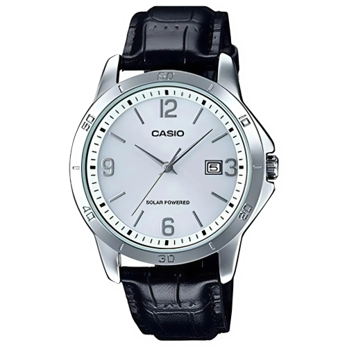 Đồng Hồ Casio Nam MTP-VS02L-7ADF