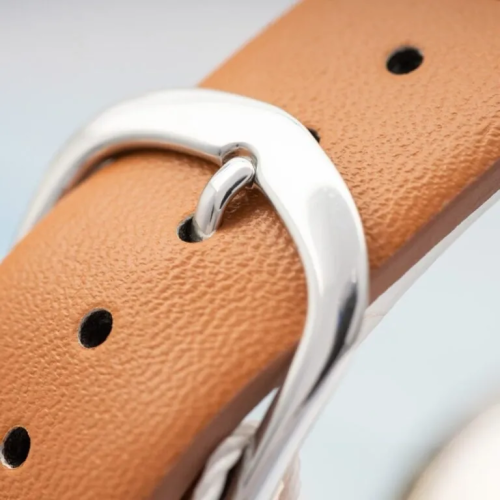 Đồng Hồ Casio 40mm Nam MTP-VT01L-2B2UDF