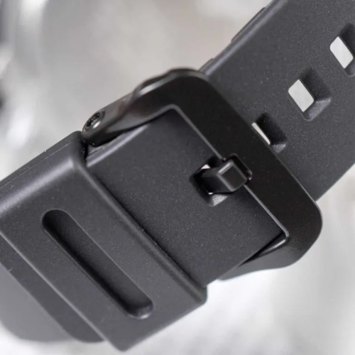 Đồng Hồ Casio 43.5mm Nam MW-240-1BVDF