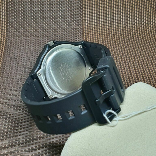 Đồng Hồ Casio 43.5mm Nam MW-240-3BVDF