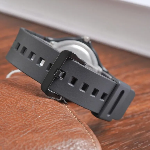 Đồng Hồ Casio 43.6mm Nam MW-240-4BVDF