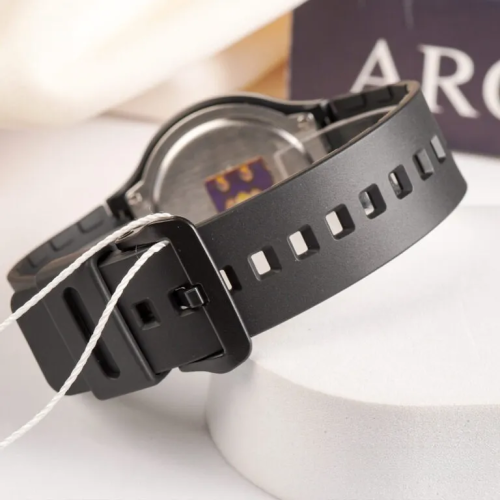 Đồng Hồ Casio 43.5mm Nam MW-240-7BVDF