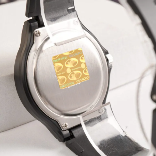 Đồng Hồ Casio 43.5mm Nam MW-240-7BVDF