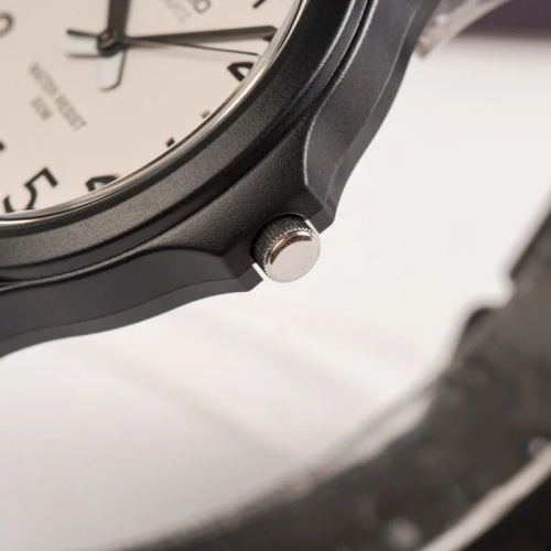 Đồng Hồ Casio 43.5mm Nam MW-240-7BVDF