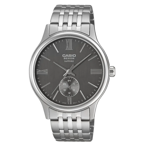 Đồng Hồ Casio Nam BMS-100D-8AVDF