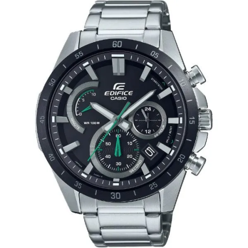 Đồng Hồ Casio Nam EFR-573DB-1AVUDF