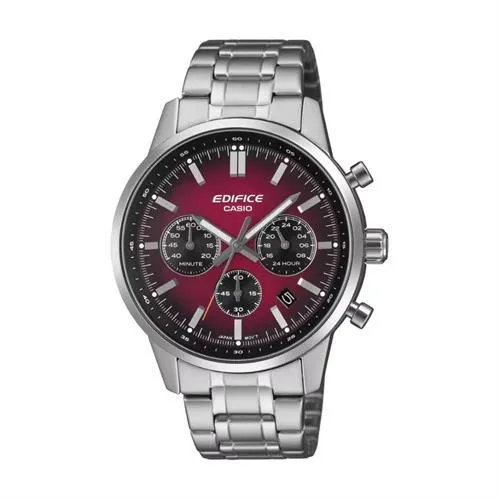 Đồng Hồ Casio Nam EFR-575D-4ADF