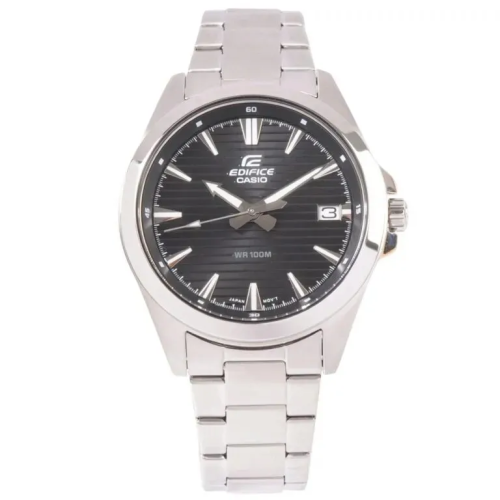 Đồng Hồ Casio Nam EFV-140D-1AVUDF