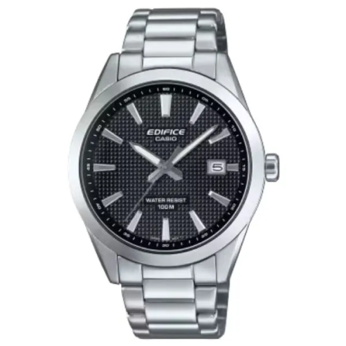 Đồng Hồ Casio Nam EFV-160D-1AVDF
