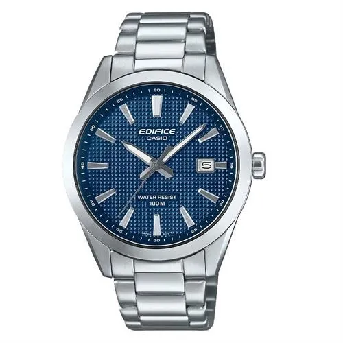 Đồng Hồ Casio Nam EFV-160D-2AVDF