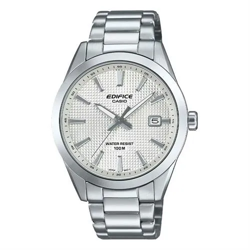 Đồng Hồ Casio Nam EFV-160D-7AVDF