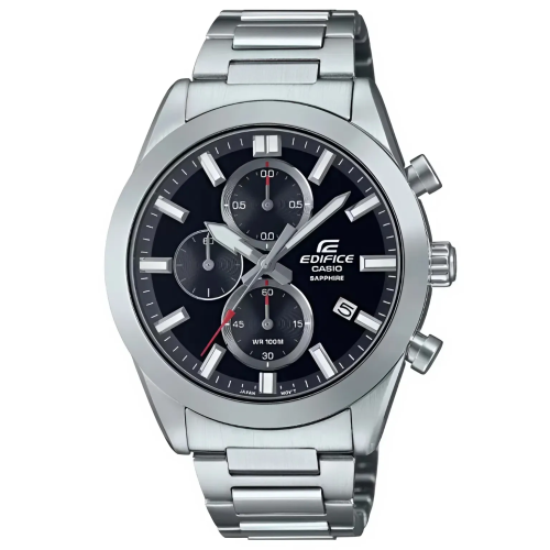 Đồng Hồ Casio Nam EFB-710D-1AVUDF