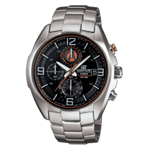 Đồng Hồ Casio Nam EFR-529D-1A9VDF