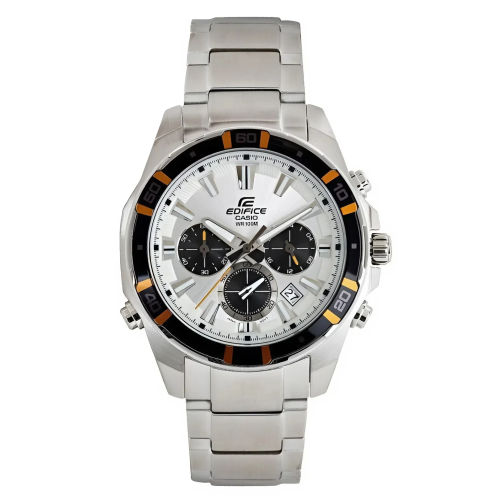 Đồng Hồ Casio Nam EFR-534D-7AVDF