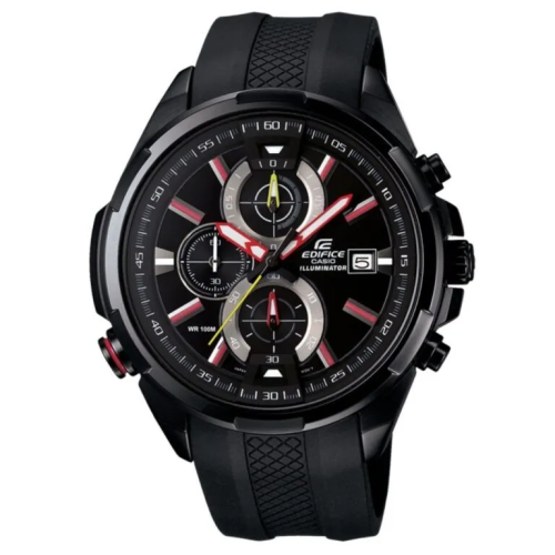 Đồng Hồ Casio Nam EFR-536PB-1A3VDF