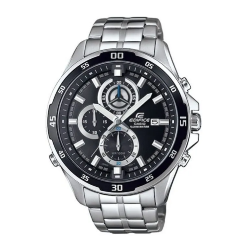 Đồng Hồ Casio Nam EFR-547D-1AVUDF