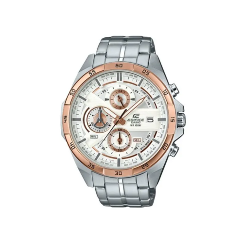 Đồng Hồ Casio Nam EFR-556DB-7AVUDF