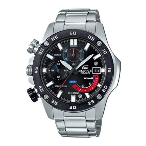 Đồng Hồ Casio Nam EFR-558DB-1AVUDF