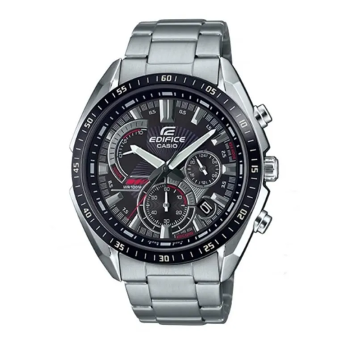 Đồng Hồ Casio Nam EFR-570DB-1AVUDF