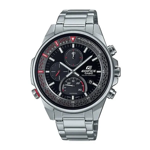 Đồng Hồ Casio Nam EFS-S590D-1AVUDF