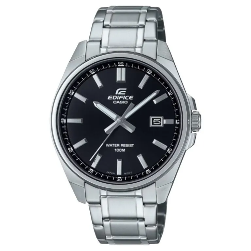 Đồng Hồ Casio Nam EFV-150D-1AVUDF