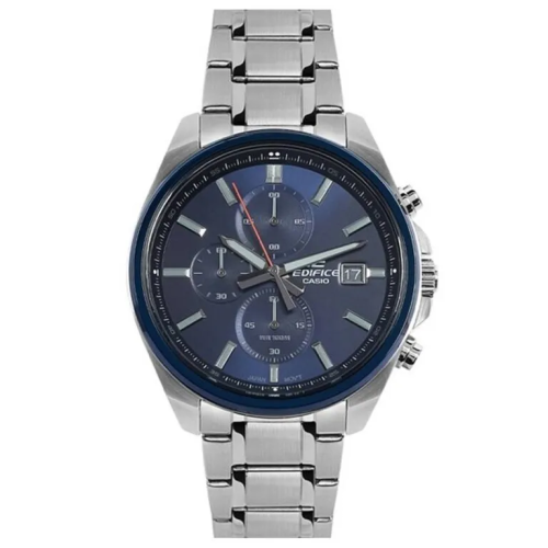 Đồng Hồ Casio Nam EFV-610DB-2AVUDF