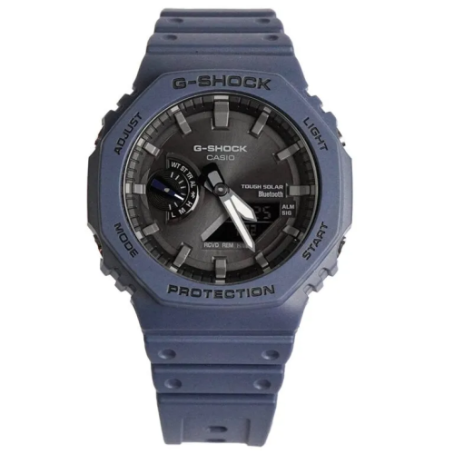 Đồng Hồ Casio Nam GA-B2100-2ADR