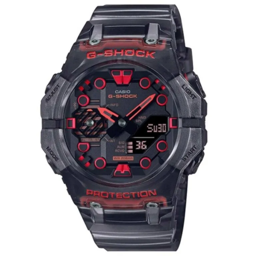 Đồng Hồ Casio Nam GA-B001G-1ADR