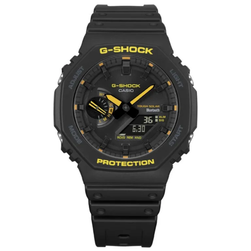 Đồng Hồ Casio Nam GA-B2100CY-1ADR