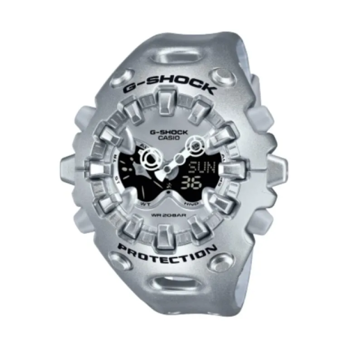 Đồng Hồ Casio Nam GA-V01A-8ADR