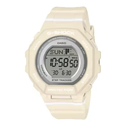Đồng Hồ Casio Nam GMD-B300-7DR