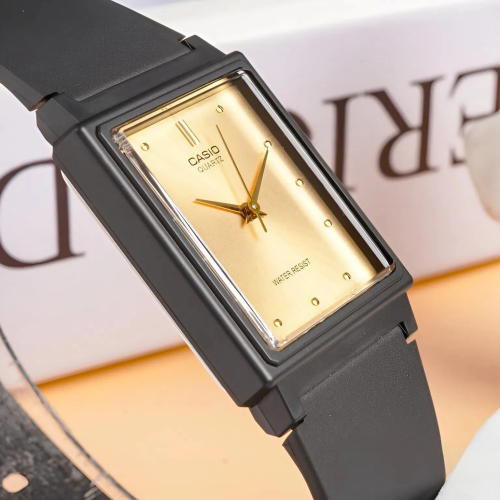 Đồng Hồ Casio Nam MQ-38-9ADF