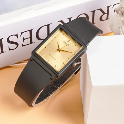 Đồng Hồ Casio Nam MQ-38-9ADF