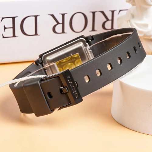 Đồng Hồ Casio Nam MQ-38-9ADF