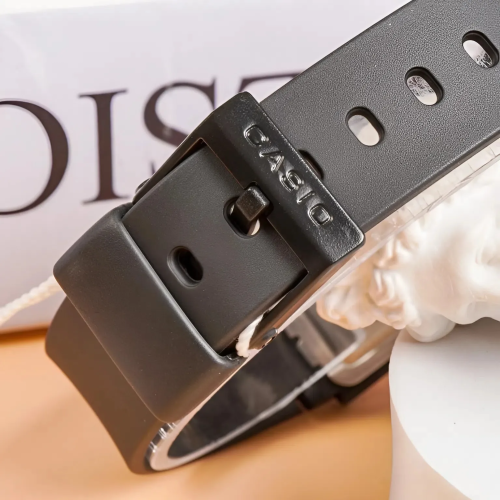 Đồng Hồ Casio Nam MQ-38-9ADF