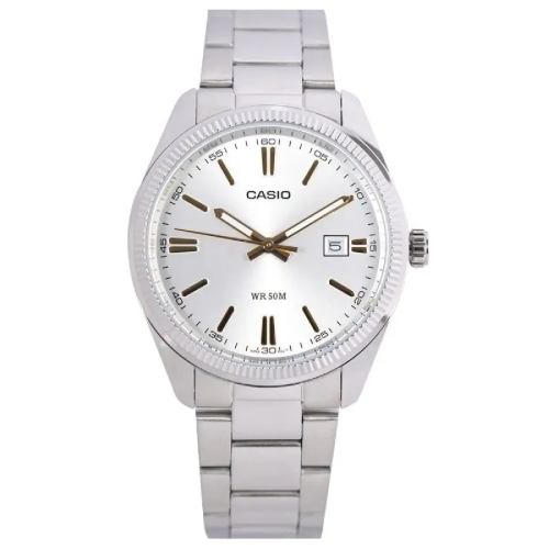 Đồng Hồ Casio Nam MTP-1302D-7A1VDF