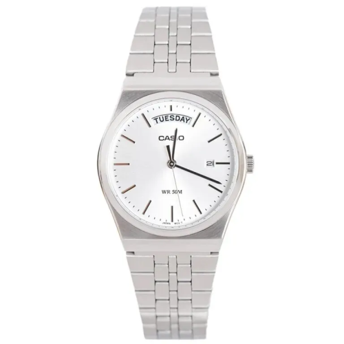 Đồng Hồ Casio Nam MTP-B146D-7AVDF