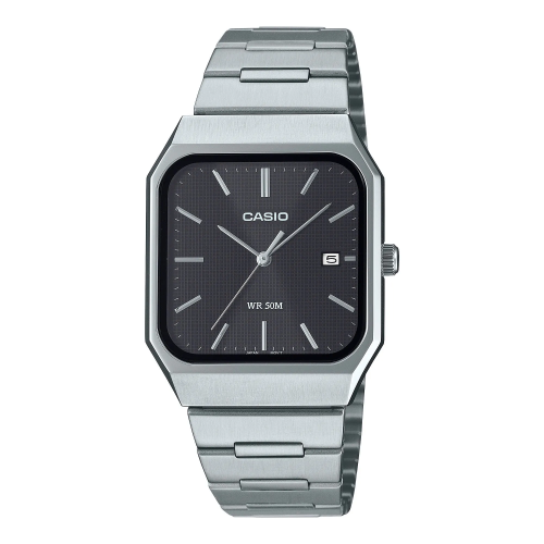 Đồng Hồ Casio Nam MTP-B185D-1AVDF