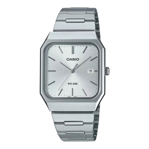 Đồng Hồ Casio Nam MTP-B185D-7AVDF